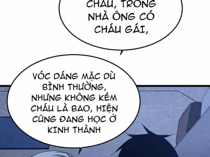 Đặc Chủng Trùng Sinh Về Thời Trung Học - Chương 53 - ảnh 86