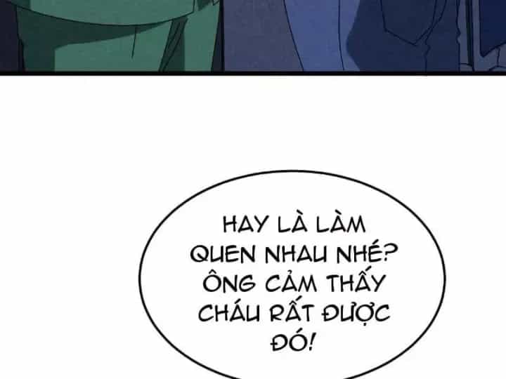 Đặc Chủng Trùng Sinh Về Thời Trung Học - Chương 53 - ảnh 89