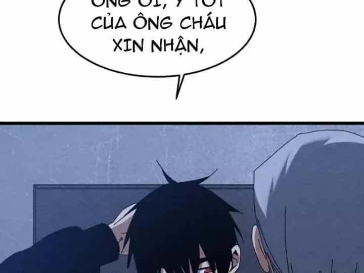 Đặc Chủng Trùng Sinh Về Thời Trung Học - Chương 53 - ảnh 97