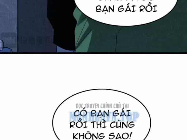 Đặc Chủng Trùng Sinh Về Thời Trung Học - Chương 53 - ảnh 99
