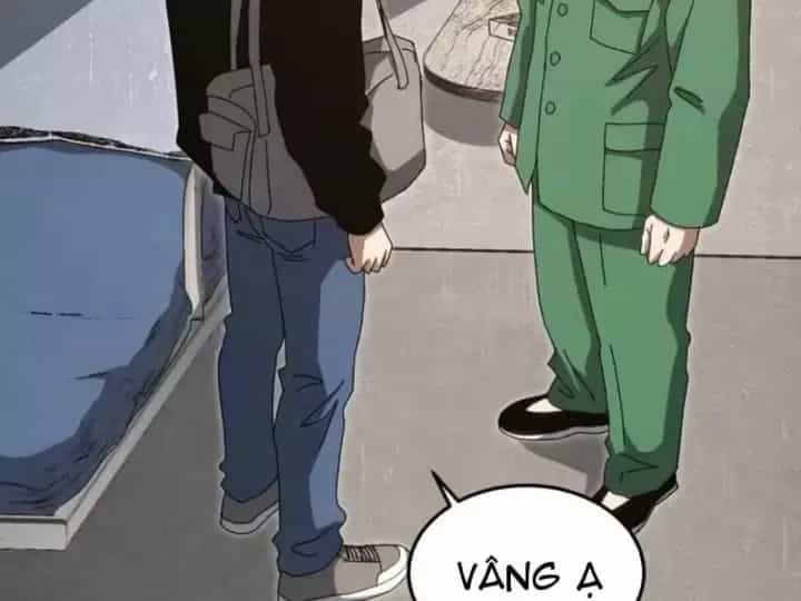 Đặc Chủng Trùng Sinh Về Thời Trung Học - Chương 54 - ảnh 10