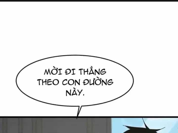 Đặc Chủng Trùng Sinh Về Thời Trung Học - Chương 54 - ảnh 102