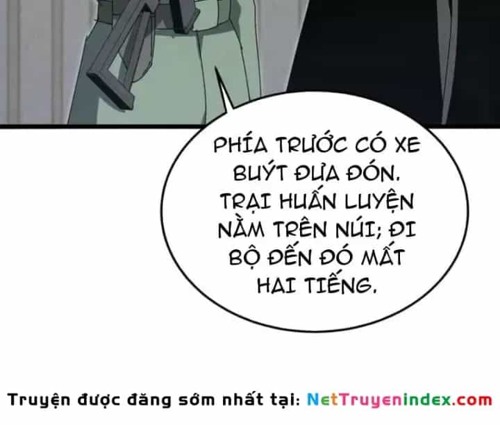 Đặc Chủng Trùng Sinh Về Thời Trung Học - Chương 54 - ảnh 104