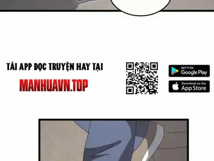 Đặc Chủng Trùng Sinh Về Thời Trung Học - Chương 54 - ảnh 11