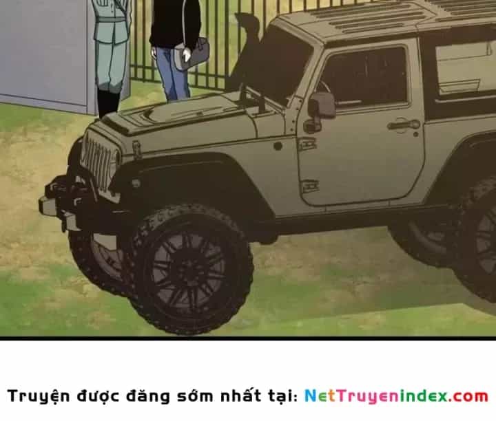 Đặc Chủng Trùng Sinh Về Thời Trung Học - Chương 54 - ảnh 110