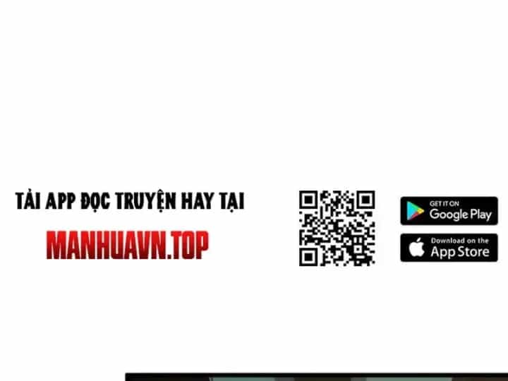 Đặc Chủng Trùng Sinh Về Thời Trung Học - Chương 54 - ảnh 111