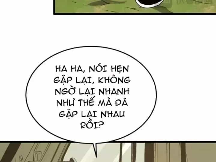 Đặc Chủng Trùng Sinh Về Thời Trung Học - Chương 54 - ảnh 113
