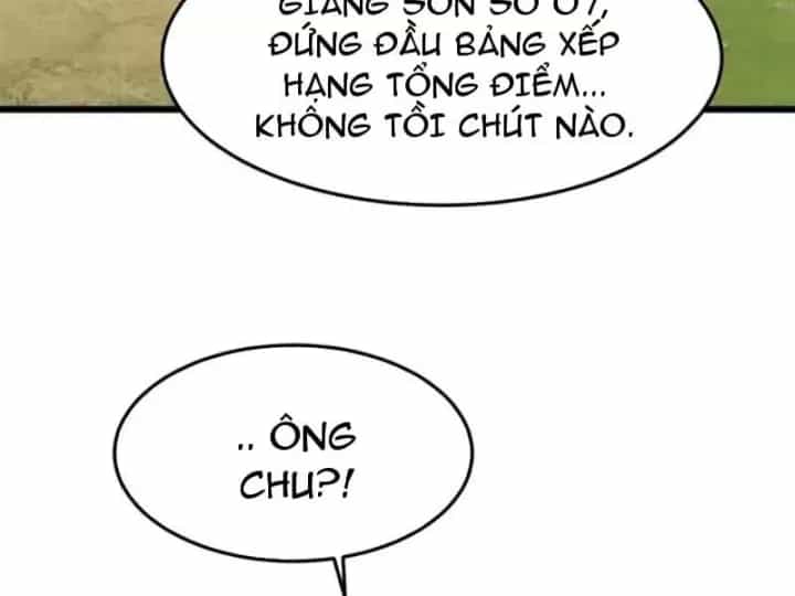 Đặc Chủng Trùng Sinh Về Thời Trung Học - Chương 54 - ảnh 116