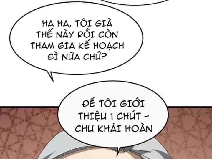 Đặc Chủng Trùng Sinh Về Thời Trung Học - Chương 54 - ảnh 119