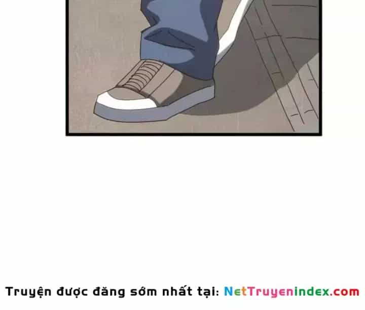 Đặc Chủng Trùng Sinh Về Thời Trung Học - Chương 54 - ảnh 12
