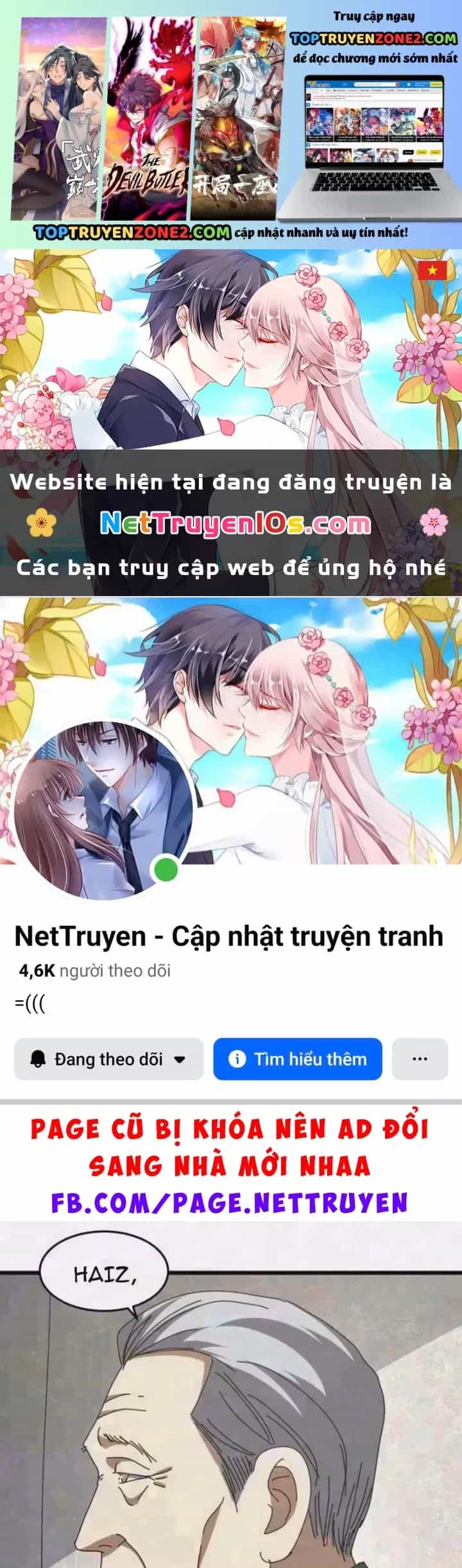 Đặc Chủng Trùng Sinh Về Thời Trung Học - Chương 54 - ảnh 2