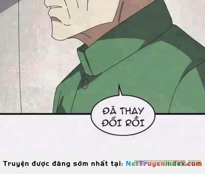 Đặc Chủng Trùng Sinh Về Thời Trung Học - Chương 54 - ảnh 3
