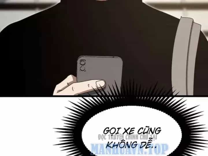Đặc Chủng Trùng Sinh Về Thời Trung Học - Chương 54 - ảnh 42