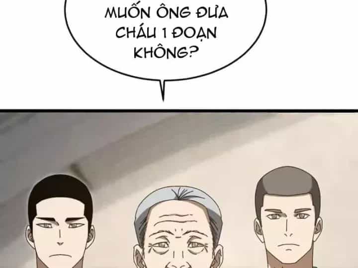 Đặc Chủng Trùng Sinh Về Thời Trung Học - Chương 54 - ảnh 48