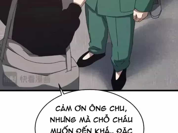 Đặc Chủng Trùng Sinh Về Thời Trung Học - Chương 54 - ảnh 60