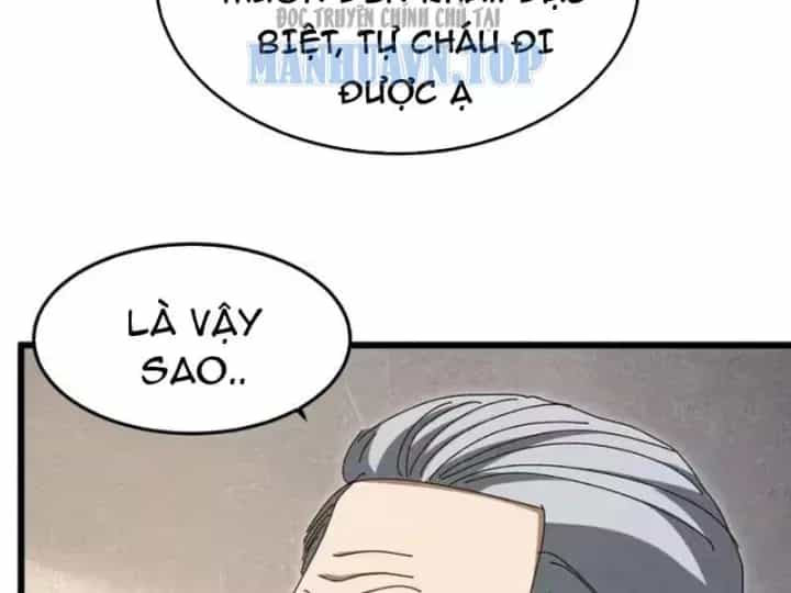 Đặc Chủng Trùng Sinh Về Thời Trung Học - Chương 54 - ảnh 61