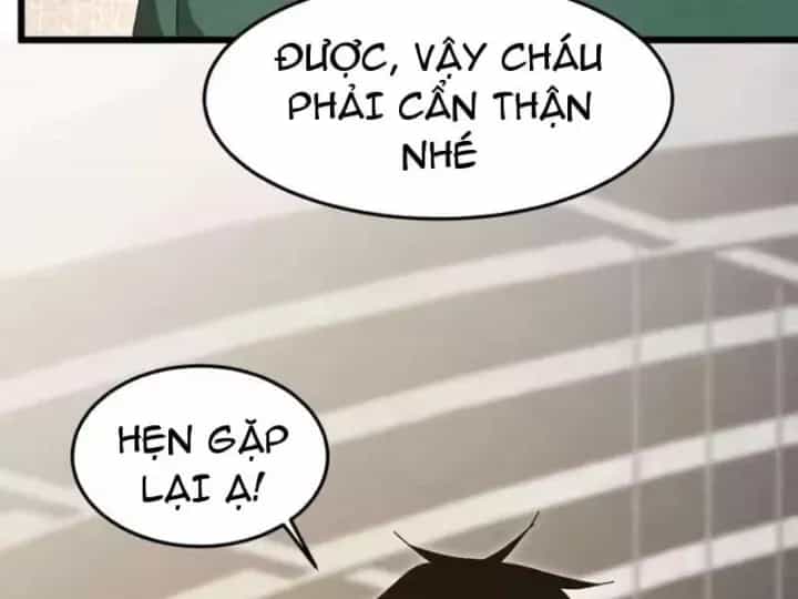 Đặc Chủng Trùng Sinh Về Thời Trung Học - Chương 54 - ảnh 63