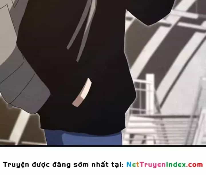 Đặc Chủng Trùng Sinh Về Thời Trung Học - Chương 54 - ảnh 65