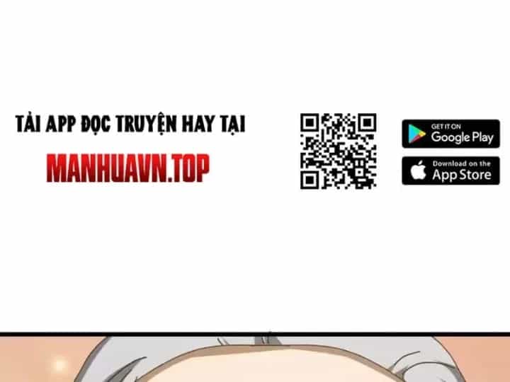 Đặc Chủng Trùng Sinh Về Thời Trung Học - Chương 54 - ảnh 66