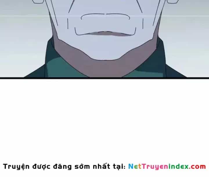 Đặc Chủng Trùng Sinh Về Thời Trung Học - Chương 54 - ảnh 70