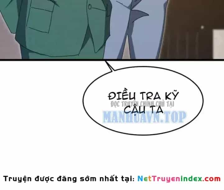 Đặc Chủng Trùng Sinh Về Thời Trung Học - Chương 54 - ảnh 73
