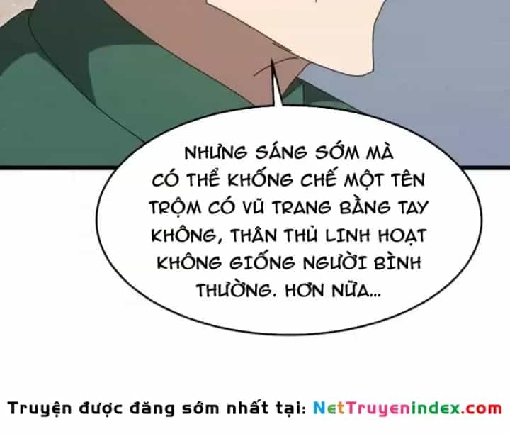 Đặc Chủng Trùng Sinh Về Thời Trung Học - Chương 54 - ảnh 78