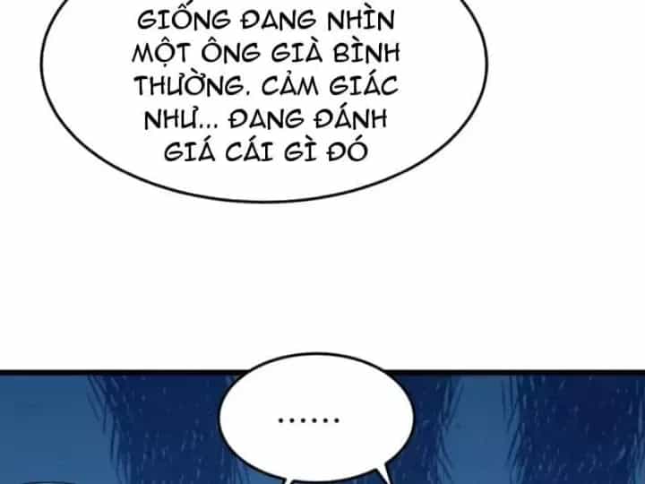 Đặc Chủng Trùng Sinh Về Thời Trung Học - Chương 54 - ảnh 81