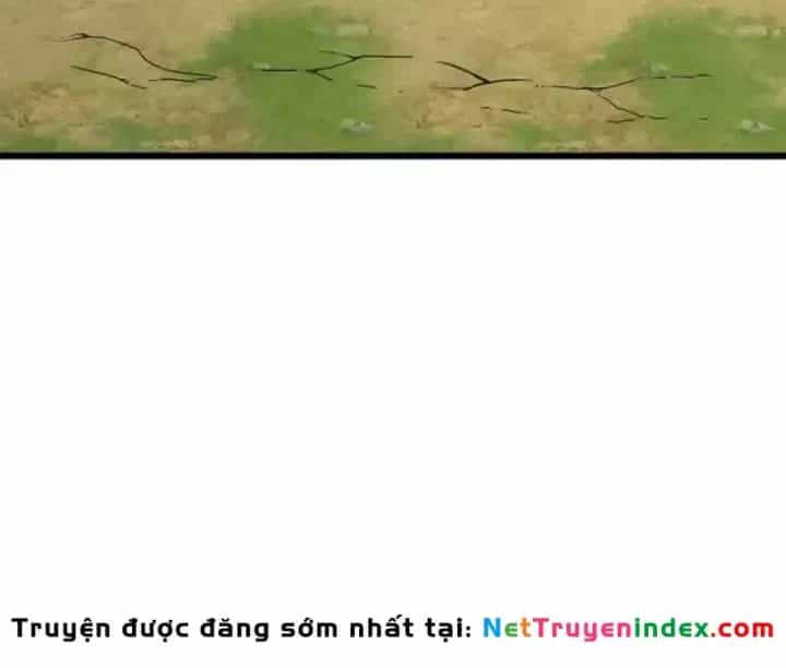 Đặc Chủng Trùng Sinh Về Thời Trung Học - Chương 54 - ảnh 88
