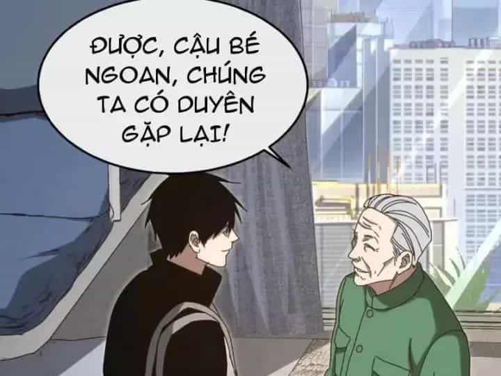 Đặc Chủng Trùng Sinh Về Thời Trung Học - Chương 54 - ảnh 9