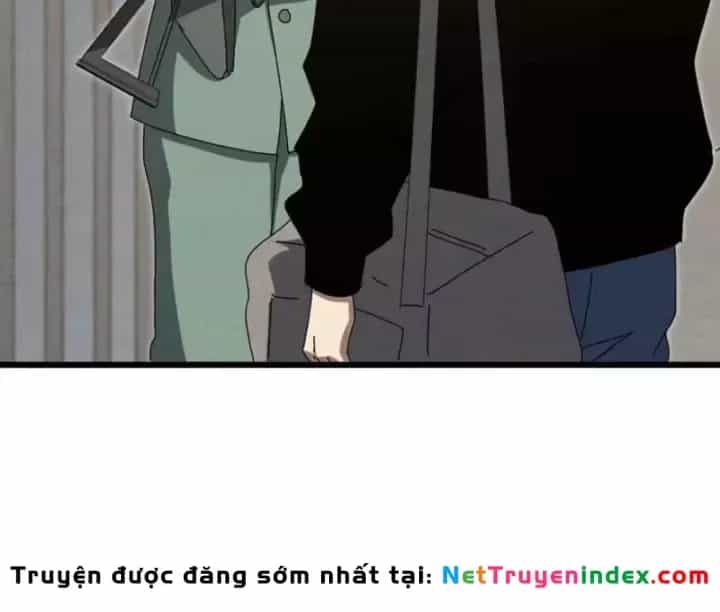 Đặc Chủng Trùng Sinh Về Thời Trung Học - Chương 54 - ảnh 99
