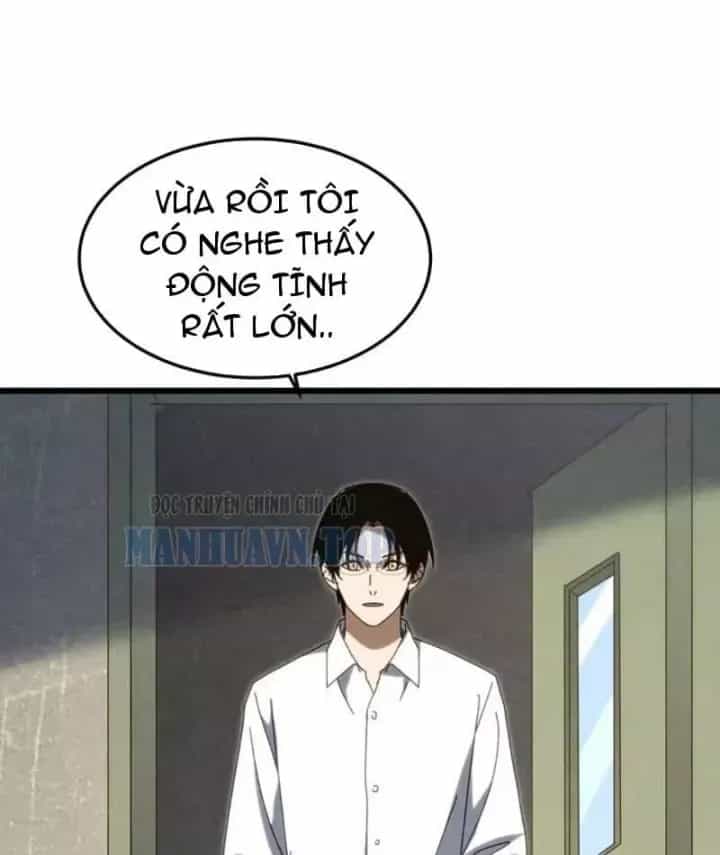 Đặc Chủng Trùng Sinh Về Thời Trung Học - Chương 56 - ảnh 42