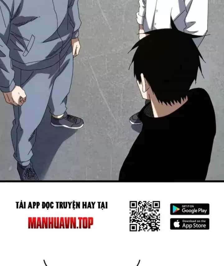 Đặc Chủng Trùng Sinh Về Thời Trung Học - Chương 56 - ảnh 48
