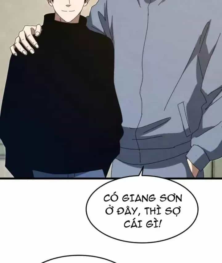 Đặc Chủng Trùng Sinh Về Thời Trung Học - Chương 56 - ảnh 51