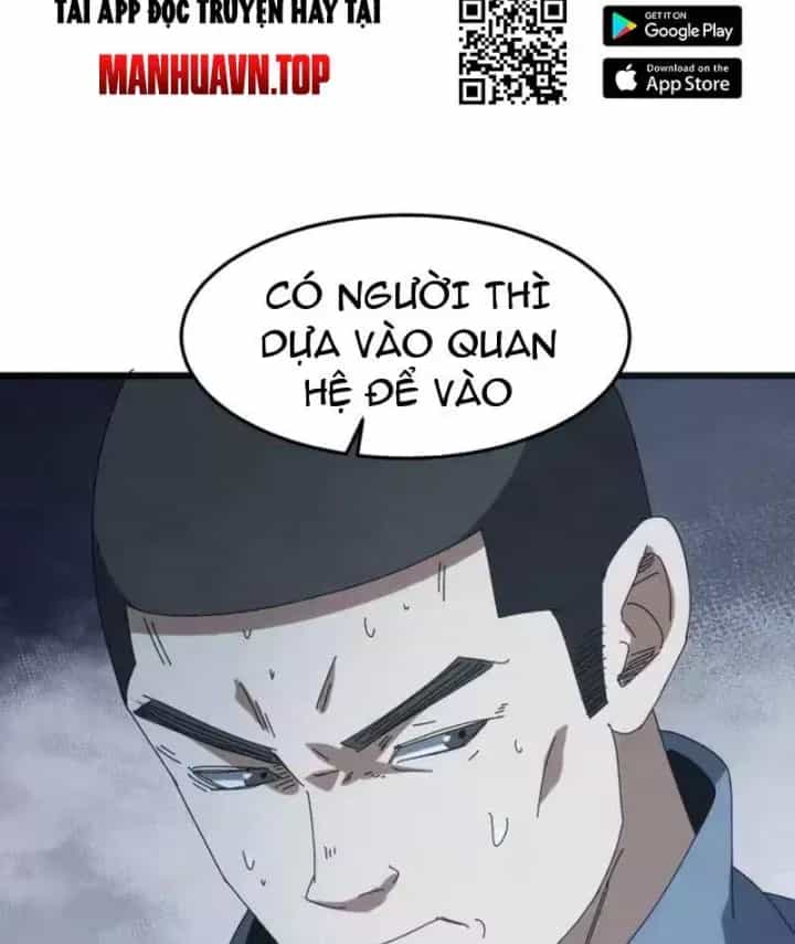Đặc Chủng Trùng Sinh Về Thời Trung Học - Chương 56 - ảnh 68