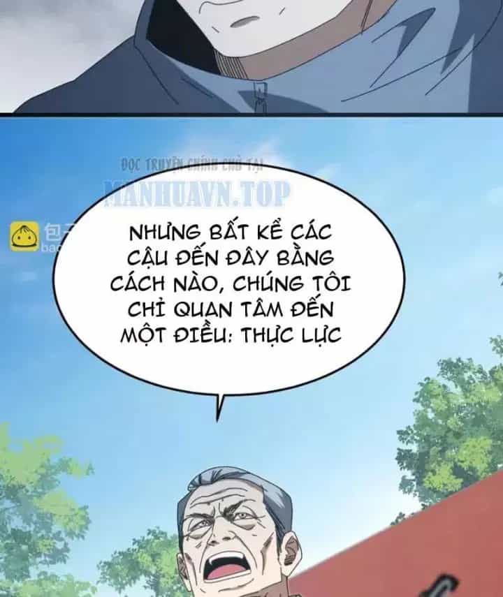Đặc Chủng Trùng Sinh Về Thời Trung Học - Chương 56 - ảnh 69