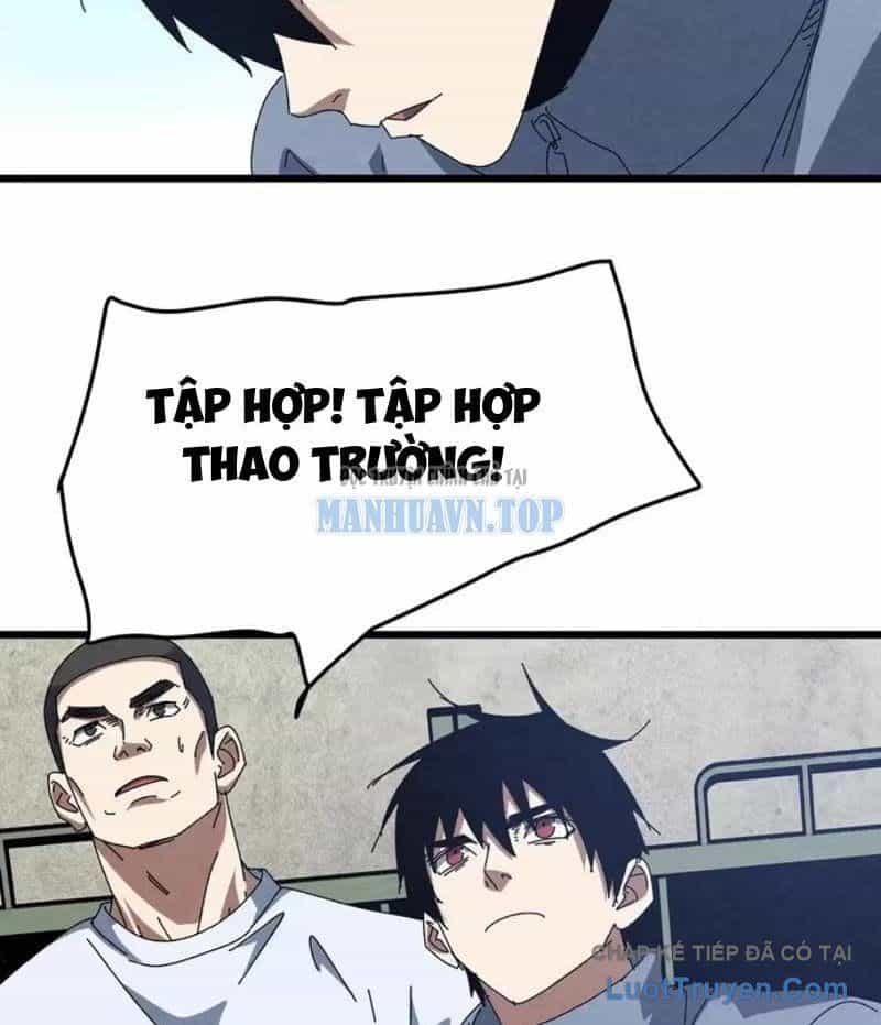 Đặc Chủng Trùng Sinh Về Thời Trung Học - Chương 57 - ảnh 13