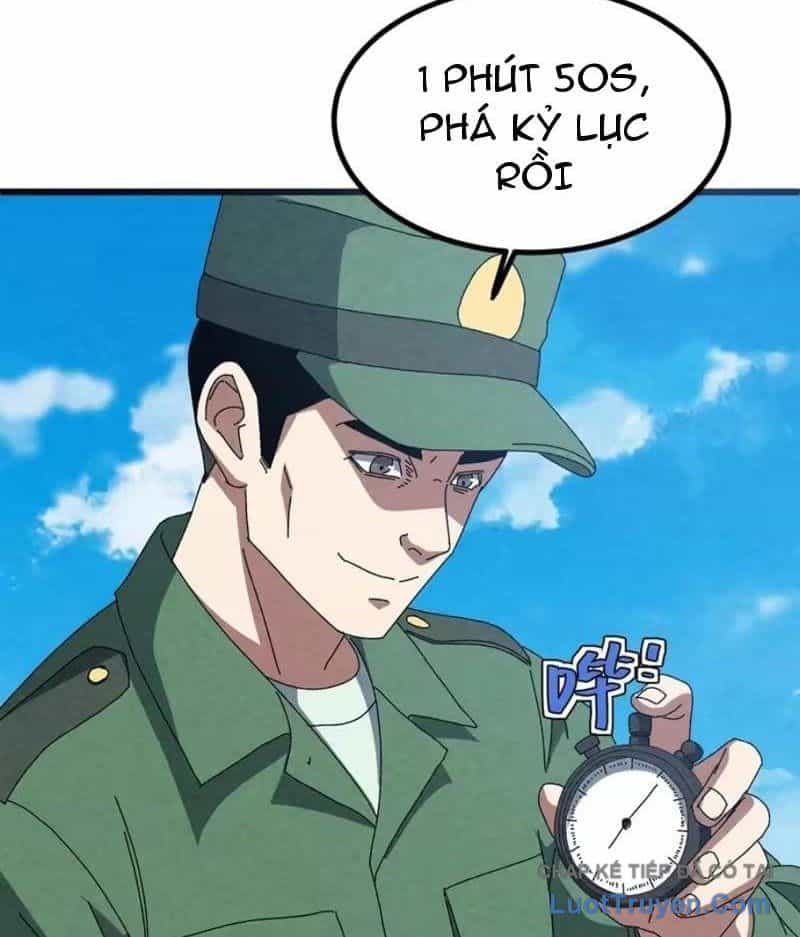 Đặc Chủng Trùng Sinh Về Thời Trung Học - Chương 57 - ảnh 40
