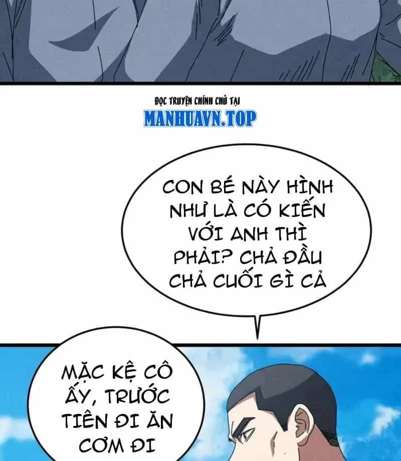 Đặc Chủng Trùng Sinh Về Thời Trung Học - Chương 57 - ảnh 74