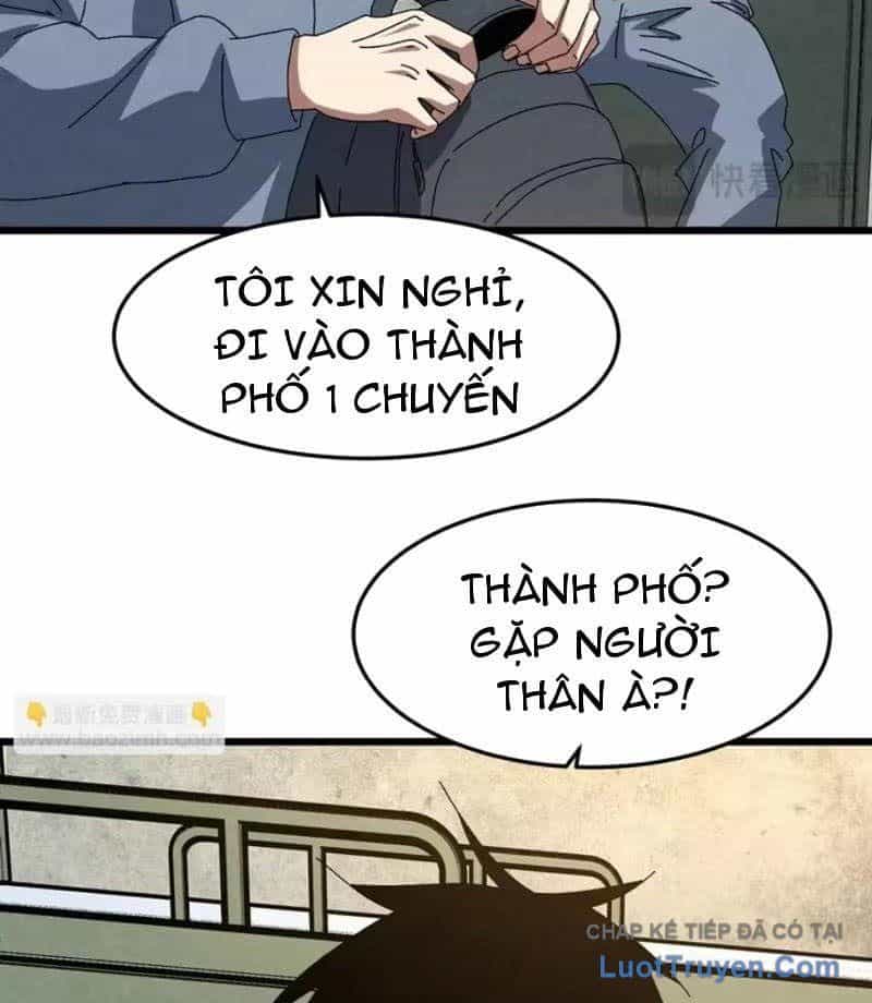 Đặc Chủng Trùng Sinh Về Thời Trung Học - Chương 57 - ảnh 79