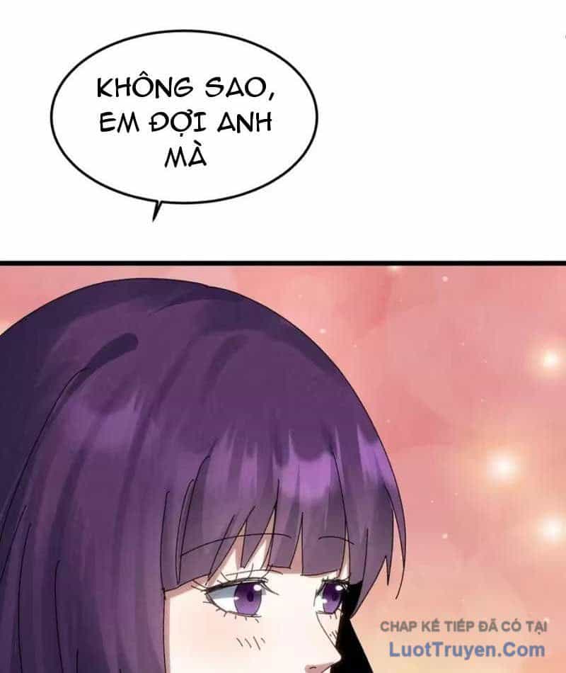 Đặc Chủng Trùng Sinh Về Thời Trung Học - Chương 58 - ảnh 20
