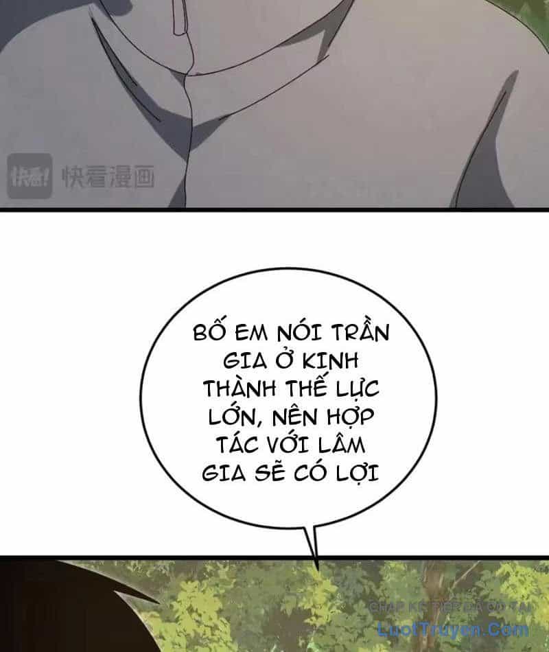 Đặc Chủng Trùng Sinh Về Thời Trung Học - Chương 58 - ảnh 27