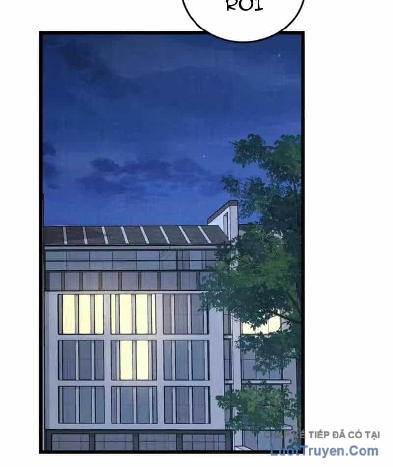 Đặc Chủng Trùng Sinh Về Thời Trung Học - Chương 58 - ảnh 34