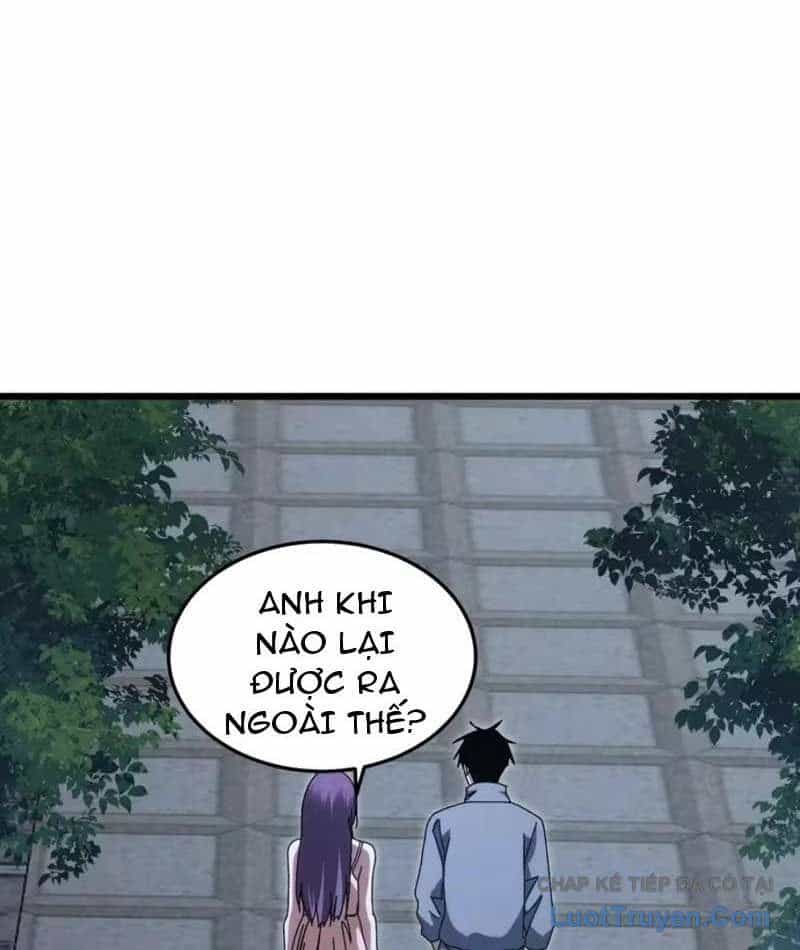 Đặc Chủng Trùng Sinh Về Thời Trung Học - Chương 58 - ảnh 35