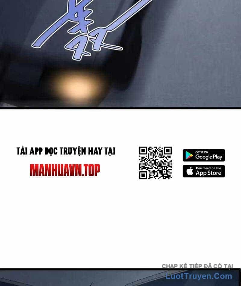 Đặc Chủng Trùng Sinh Về Thời Trung Học - Chương 58 - ảnh 53