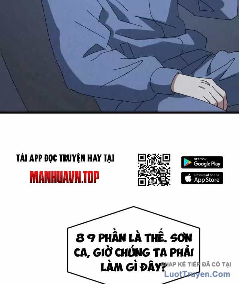Đặc Chủng Trùng Sinh Về Thời Trung Học - Chương 58 - ảnh 71