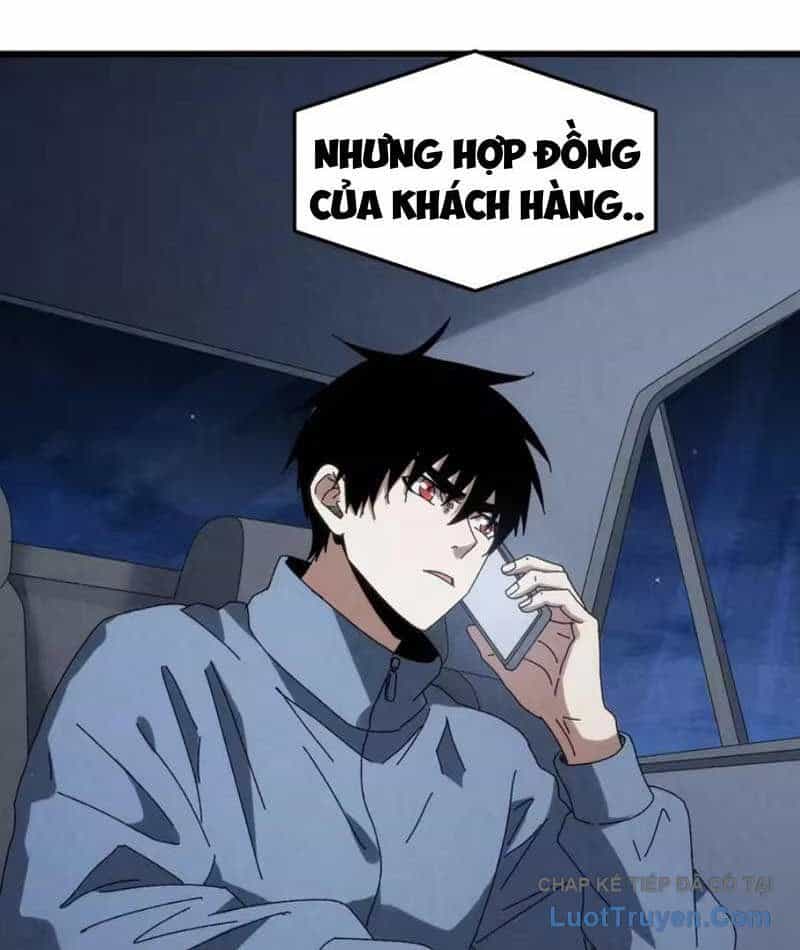 Đặc Chủng Trùng Sinh Về Thời Trung Học - Chương 58 - ảnh 73