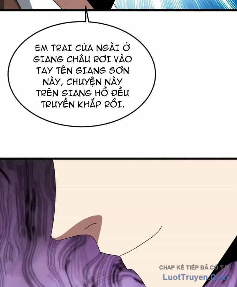 Đặc Chủng Trùng Sinh Về Thời Trung Học - Chương 59 - ảnh 11