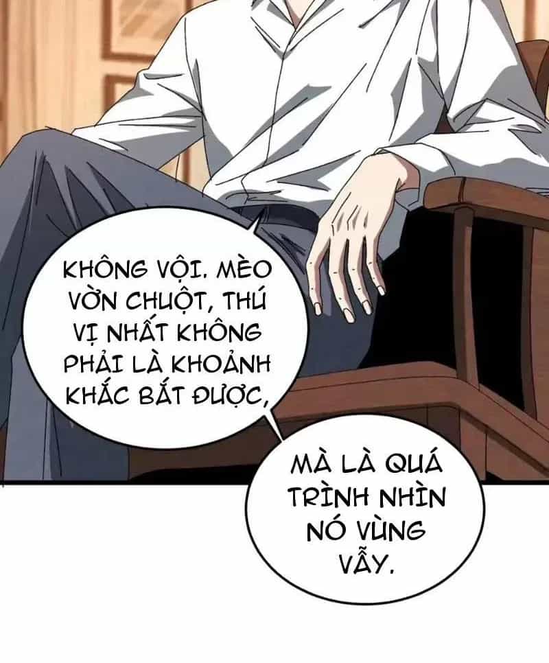 Đặc Chủng Trùng Sinh Về Thời Trung Học - Chương 59 - ảnh 20