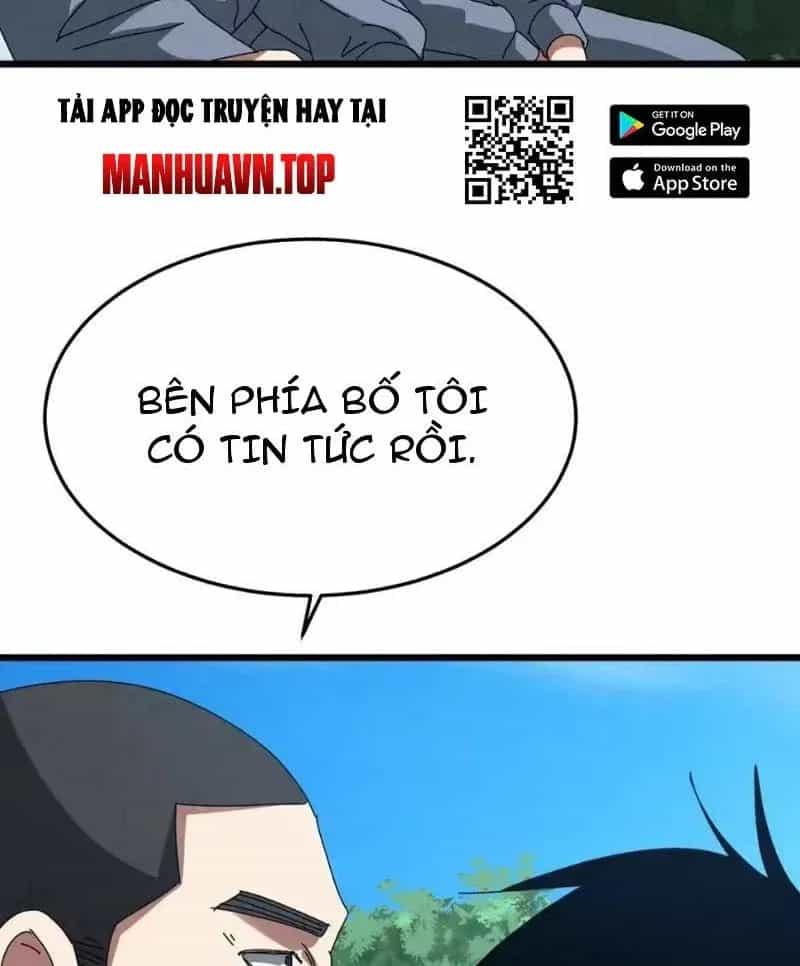 Đặc Chủng Trùng Sinh Về Thời Trung Học - Chương 59 - ảnh 25