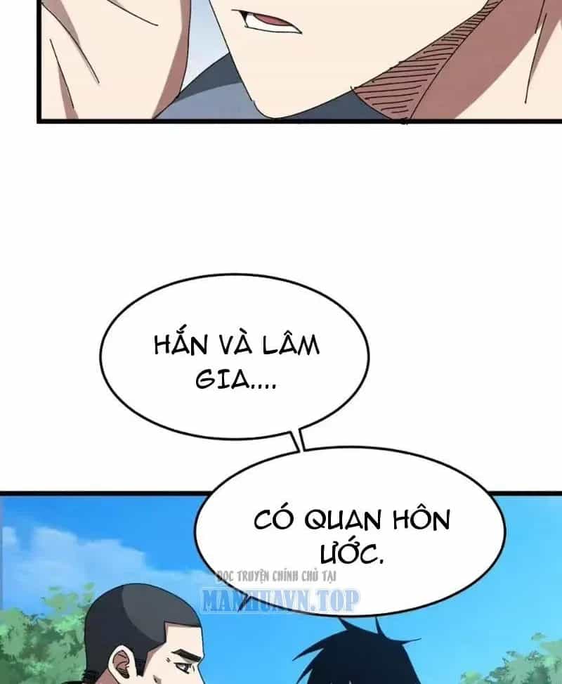 Đặc Chủng Trùng Sinh Về Thời Trung Học - Chương 59 - ảnh 29